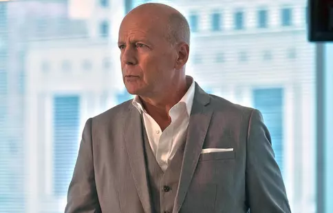 Filme la TV azi, 22 martie: „Minute pierdute”, „Transfer de captivi”, „Câmpul morții”, „Legea lui Banks”