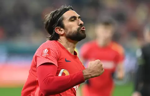 Cine transmite meciurile FCSB - Sepsi şi Hermannstadt - FCU Craiova, jocurile decisive din ultima etapă a sezonului regulat in Liga 1