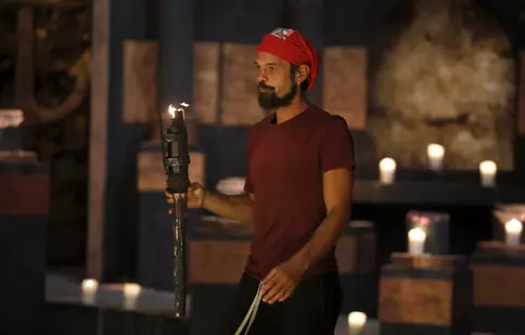 Soția lui DOC, reacție dură după ce artistul a fost eliminat de la Survivor 2023. Ce a spus despre Faimoși. „Mi s-a părut penibil”