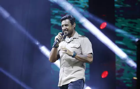 S-a încheiat Marea Unificare la Survivor România 2023. Daniel Pavel, anunț surprinzător despre noua etapă