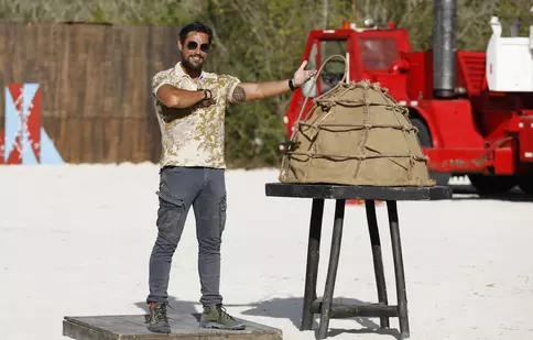 Survivor România, 27 martie 2023. Noi emoții pentru Războinici și Faimoși. „O să purtați experiența asta cu voi toată viața”