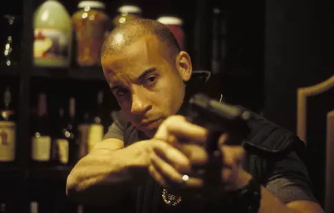 Filme la TV azi, 24 martie: „Pe cont propriu”, „Mașina de bani”, „Un iubit mortal”, „Jumanji: Nivelul următor”