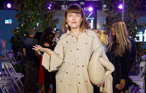 Alexandra Ungureanu, în lacrimi în platoul „Bravo, ai stil!”. Ce a pățit câștigătoarea sezonului 6. „Nu mă așteptam…”