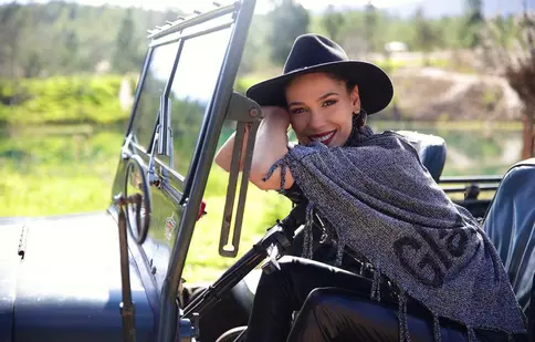 America Express 2023. Irina Fodor a anunțat noile reguli. Cine a câștigat amuleta și jokerul. „Cel mai la limită joc”