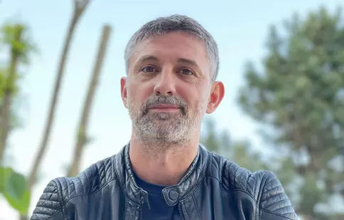 Andi Vasluianu, imagini superbe cu soția lui. Ce mesaj emoționant a avut pentru Laura, de ziua ei