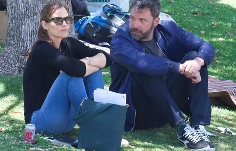 Ben Affleck s-a săturat să fie interpretat greșit. A spus adevărul despre ce simte în legătură cu fosta sa soție, Jennifer Garner
