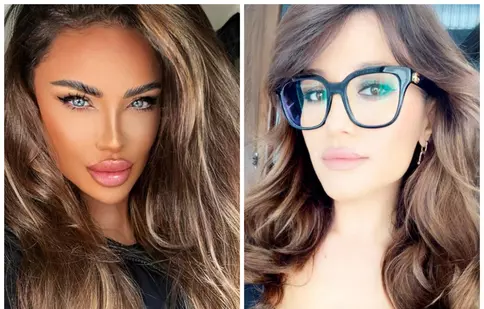 Claudia Pătrașcanu a câștigat prima bătălie cu Bianca Drăgușanu. Reacția vedetei Kanal D2