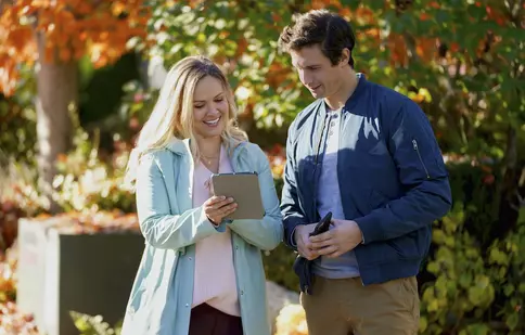 Filme DIVA, martie 2023. Filmele de dragoste programate în fiecare duminică