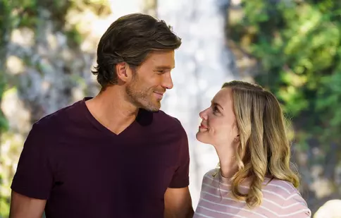 Filme DIVA, aprilie 2023. Filmele romantice programate duminica