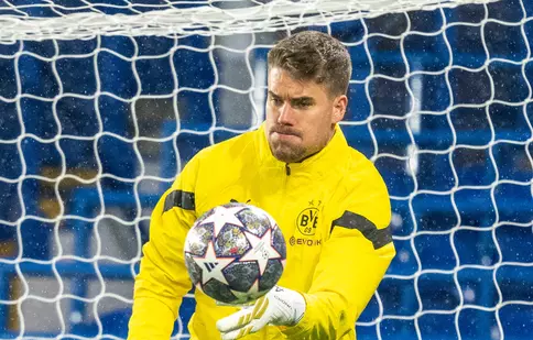 Cine transmite Chelsea - Borussia Dortmund, şocul zilei din Liga Campionilor