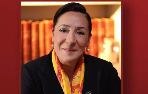 Cine sunt actorii care dublează în română serialul turcesc Destăinuiri