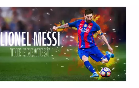 5 documentare despre sport pe care merită să le vezi