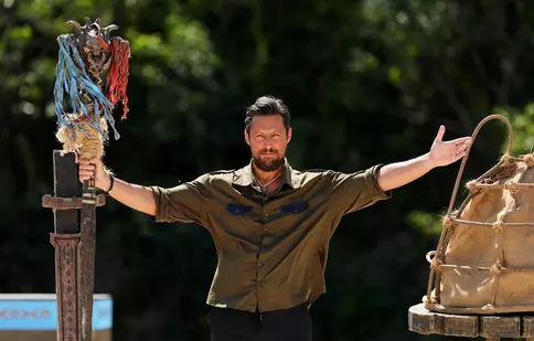 Survivor România 2023. Cine a câștigat primul Joc de captivitate. Emoții pentru trei dintre Faimoși