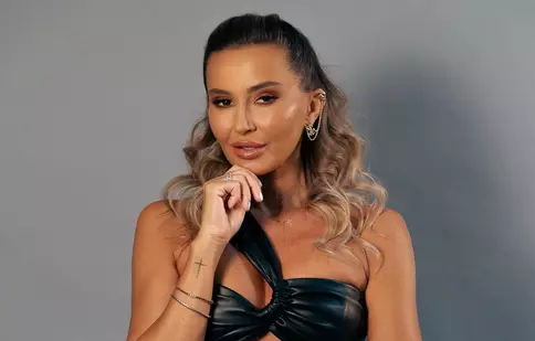 Crina Abrudan, eliminată de la Survivor România 2023. Primele declarații și acuzațiile dure aduse de soțul Faimoasei