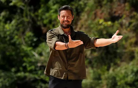 Survivor România 2023. Daniel Pavel anunță o nouă premieră. „O noutate în istoria triburilor”