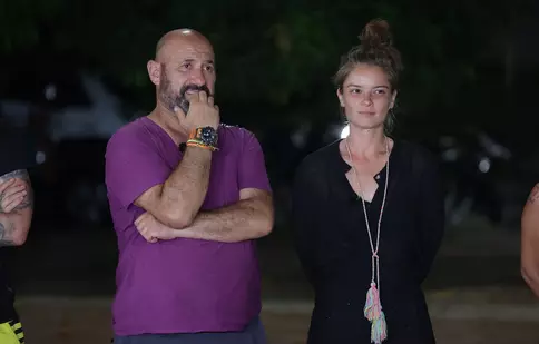 Doina Teodoru, moment periculos la America Express 2023. „Omul a scos cuțitul și s-a ținut după mine”