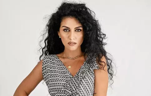 Doinița Oancea, despre unul dintre cele mai grele momente din viața ei. „N-am plâns nici la înmormântare”