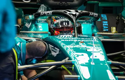 Cine transmite la TV Formula 1 în 2023. Programul competiției