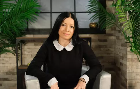 Un coregraf care a lucrat pentru Tim Burton este noul coregraf de la Te cunosc de undeva! Cine vine în locul Furnicăi