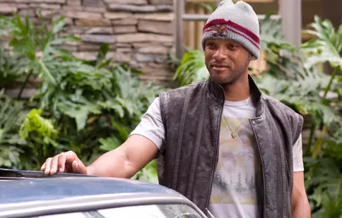 Filme la TV azi, 16 martie: „Hancock”, „Operațiunea Mincemeat”, „Agenda morții”, „Matrix - Reîncărcat”