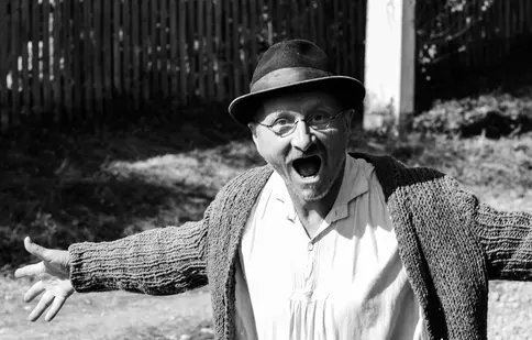 Au început filmările la „Moromeții 3“. Cine face parte din distribuție și când va avea loc premiera