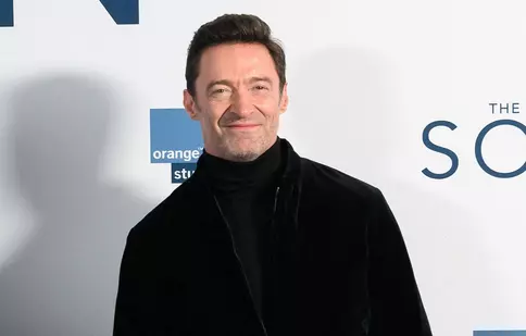 Cum a fost afectat Hugh Jackman de rolul lui Wolverine. Cu ce problemă se confruntă din cauza filmelor