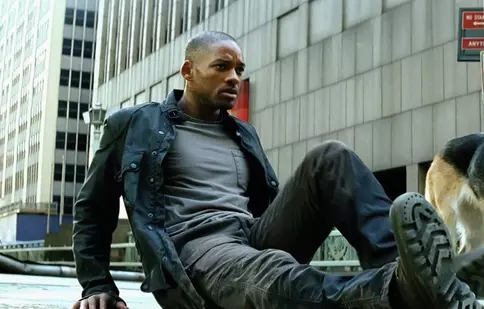 Filme la TV azi, 10 martie: „Legendă vie”, „Orient Express”, „Notting Hill”, „Juno”, „Animale fantastice și unde le poți găsi”