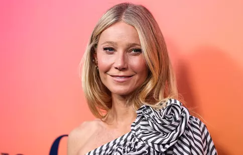 Gwyneth Paltrow, dată în judecată pentru că ar fi lovit grav un bărbat în timp ce schia. Procesul este în plină desfășurare