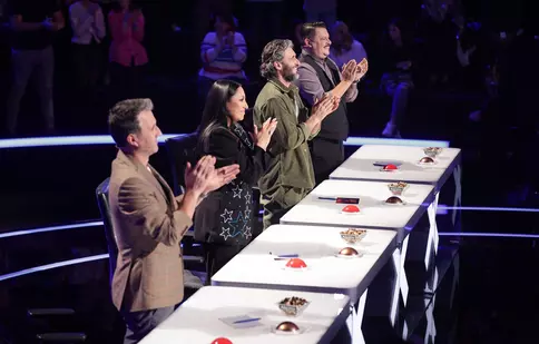 Românii au talent 2023. Concurenții de nota 10 care îi impresionează pe jurați. „Ne place să ridicăm sala în picioare”