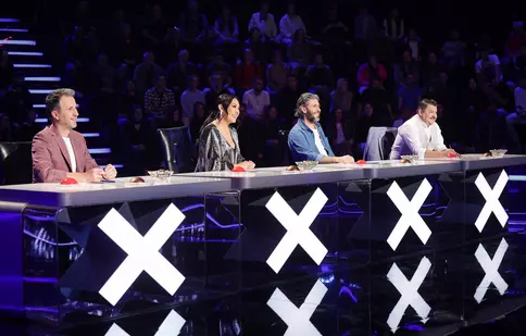 Românii au talent 2023. Cine sunt concurenții care îi vor impresiona pe jurați. Bobonete: „Genul ăsta de vecin îmi trebuie”