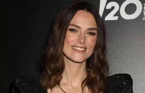 Keira Knightley, după ce a fost întrebată dacă va juca în Pirații din Caraibe 6. Ce a spus despre personajul ei, Elizabeth Swan