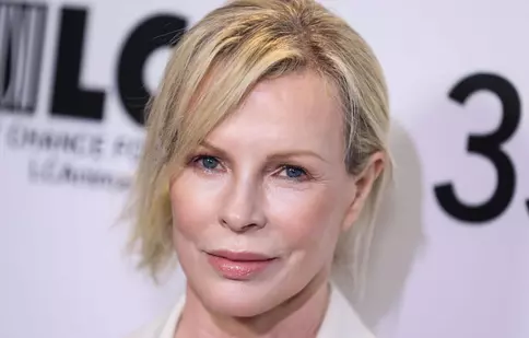 11 actori loviți de ghinion. Ce este „blestemul Oscarurilor”