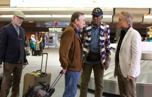 Filme la TV azi, 13 martie: „Burlaci întârziați”, „Brigada pestriță”, „Adam întunecatul”, „Mortal Kombat”