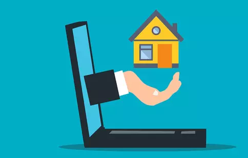 Vrei să cumperi sau să închiriezi o casă? Descoperă cele mai bune opțiuni accesând site-ul Anuntul.ro