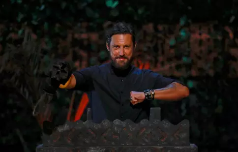 Lucianna, eliminată de la Survivor România 2023. Surpriză majoră pentru concurenți, înainte de unificarea echipelor