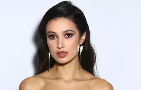 Cine e actrița din România care a jucat într-un film alături de actori din Urzeala tronurilor. În ce serial apare alături de Jude Law