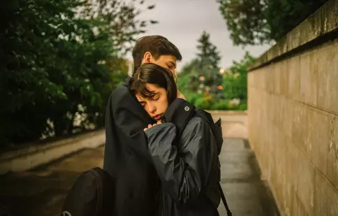 Premiile Gopo 2023. Care este filmul românesc cu cele mai multe nominalizări