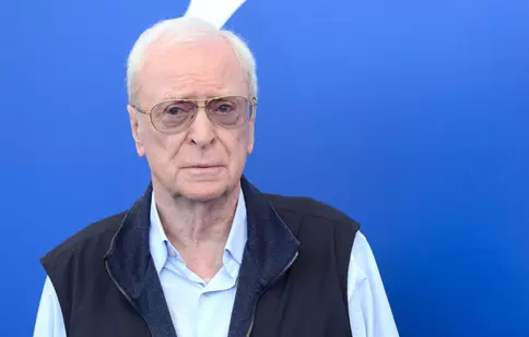 Michael Caine, de la cariera de succes, la viața personală. Actorul a împlinit 90 de ani