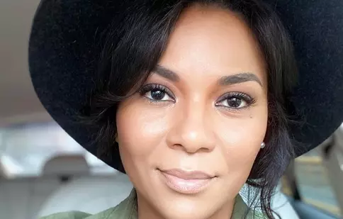 Nadine, schimbare radicală după ce s-a mutat din România. Cu ce își umple timpul. „Facem de 4 ori pe săptămână”