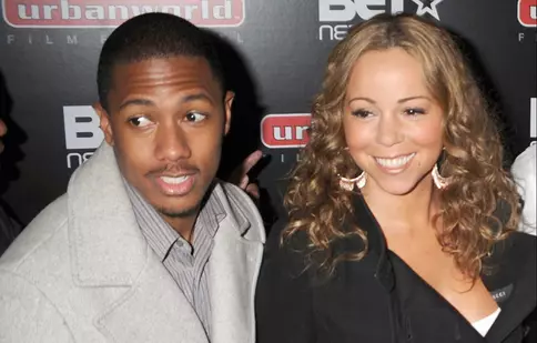 Nick Cannon, declarații uluitoare despre fosta soție, Mariah Carey. De ce este artista „un dar de la Dumnezeu!”