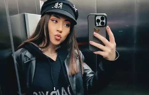 Nicole Cherry, moment impresionant la Te cunosc de undeva! 2023. Cum a reacționat Andreea Bălan