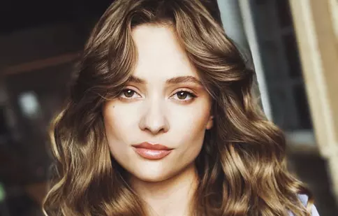 Oana Matache confirmă divorțul de tatăl copiilor săi, Răzvan Miheț. Cine este noul ei iubit