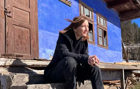 România, te iubesc!, 5 martie 2023. Furturi de urgență, o anchetă de Paula Herlo