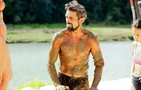 Doc, eliminat de la Survivor România 2023. Primele declarații și anunțul neașteptat făcut de Ionuț Iftimoaie