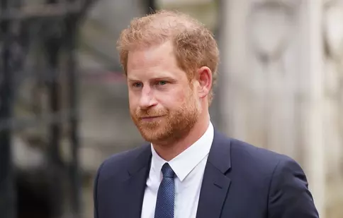 Prințul Harry, în fața instanței de judecată. Ce acuzații grave aduce Familiei Regale Britanice