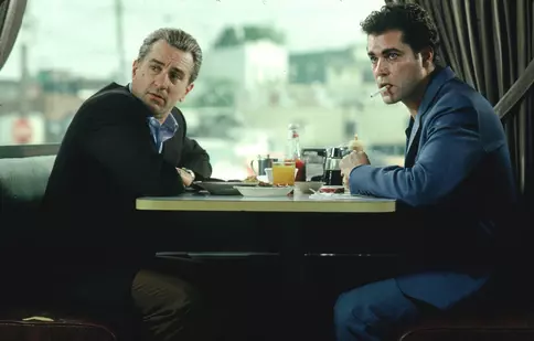 15 filme de Oscar, în weekend la Warner TV