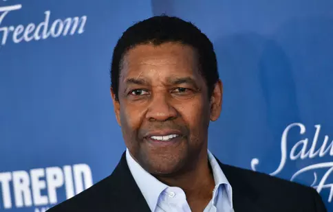 Denzel Washington joacă în „Gladiator 2”