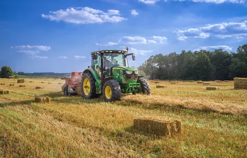 De ce ai nevoie pentru a avea succes cu un business în agricultură