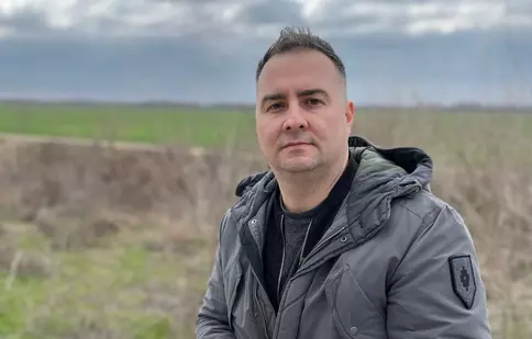 România, te iubesc!, 2 aprilie 2023. Sămânță de scandal, o anchetă de Rareș Năstase