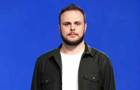 România, te iubesc!, 12 martie 2023. Pandemia paralelă, un reportaj de Paul Angelescu